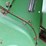 john-deere-643-image-8