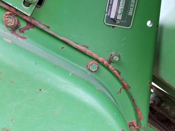 john-deere-643-image-8