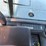 #1001-•-2012-takeuchi-excavator-image-21