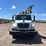 2013-international-durastar-4400-image-8