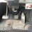 1999-mack-ch600-image-46