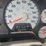 2007-dodge-ram-2500-image-27