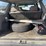 2002-toyota-4-runner-image-24
