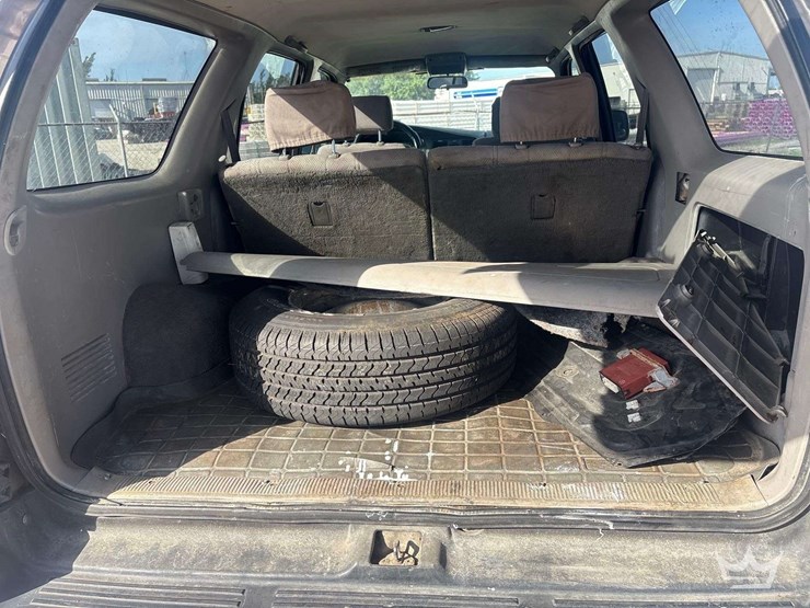 2002-toyota-4-runner-image-24
