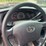 2006-toyota-tundra-image-13