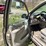 2007-dodge-caravan-image-12