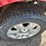 2007-ford-f150-image-13