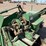john-deere-14t-image-11