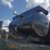 2005-ford-f750-image-85