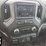 2020-gmc-sierra-2500hd-image-21