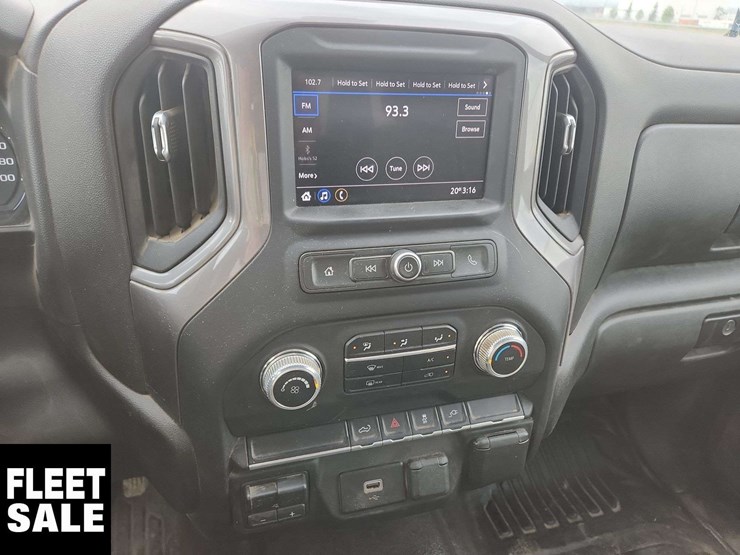 2020-gmc-sierra-2500hd-image-21