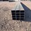 steel-tube-image-2