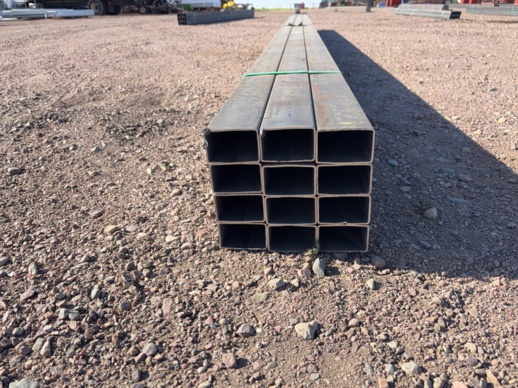 steel-tube-image-2