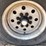 #1204-•-2021-towmaster-flatbed-trailer-(has-mn-title)-image-10