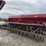 case-ih-5400-image-3