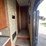 2013-forest-rive-brookstone-310ls-5th-wheel-t/a-travel-trailer-image-12
