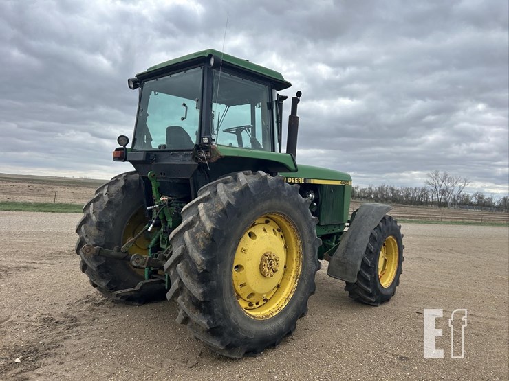 john-deere-4455-image-5
