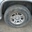 2002-dodge-durango-image-75