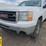 2010-gmc-sierra-1500-image-32