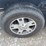 2005-ford-f150-image-10