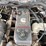 2006-dodge-ram-2500-image-32