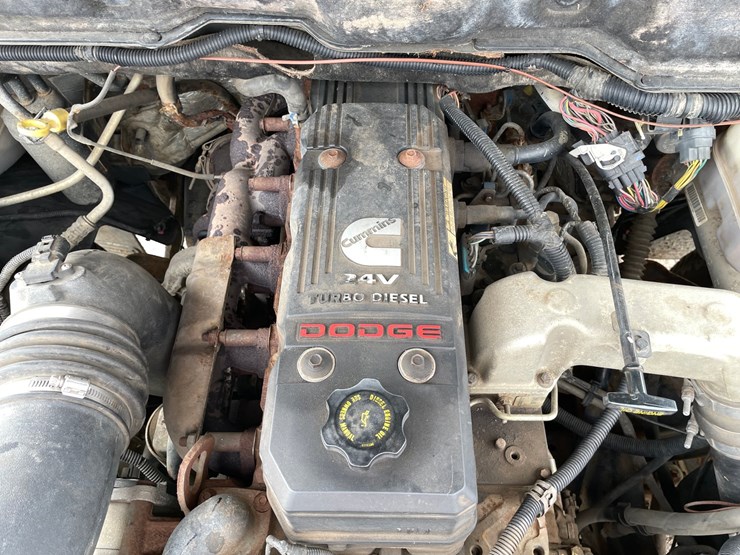 2006-dodge-ram-2500-image-32
