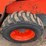2022-kubota-ssv65-image-17