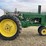 john-deere-g-image-6