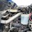 1994-ford-l9000-image-16