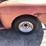 ford-f1-image-13