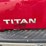 2005-nissan-titan-image-5