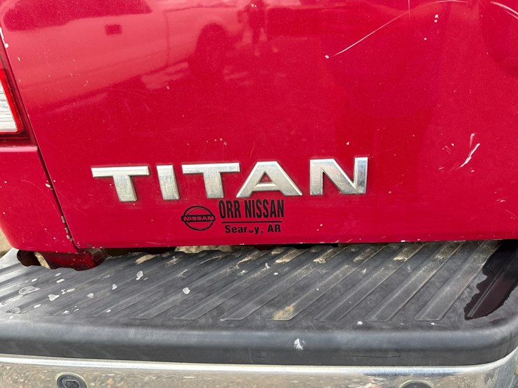 2005-nissan-titan-image-5
