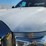 2015-ford-f350-image-56