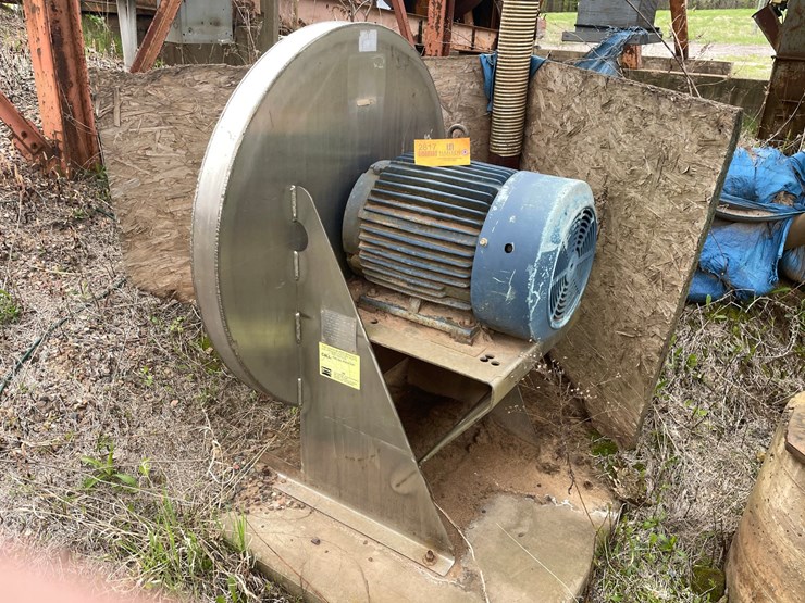 #2817-•-spencer-blower-(g)-image-1