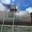 #2881-•-1990-international-sealcoating-truck-(has-wi-title)-(or)-image-13