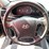 2011-hyundai-santa-fe-image-16