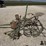 john-deere-2r40-planter-image-8