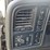 2004-gmc-sierra-2500hd-image-32