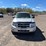 2011-ford-escape-xlt-image-8