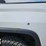 2015-gmc-sierra-1500-image-44