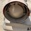reddyheater-170t-shop-heater-image-9