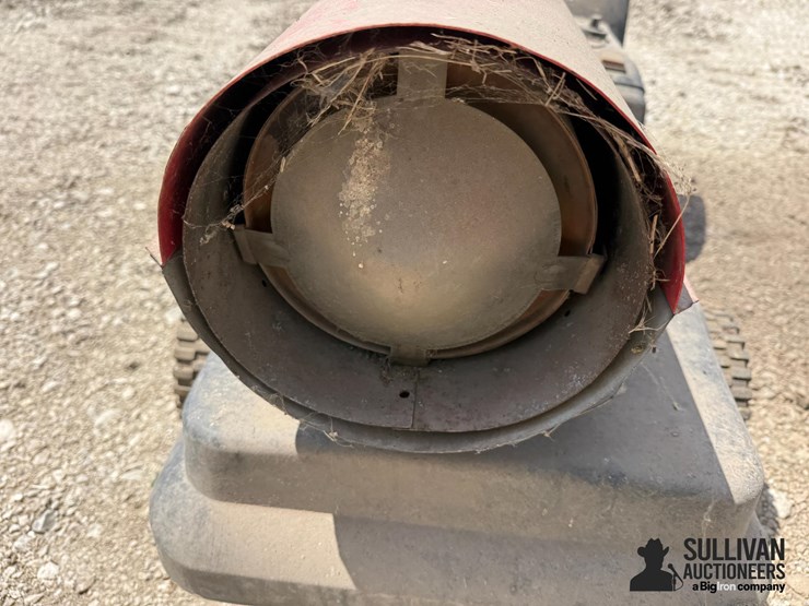 reddyheater-170t-shop-heater-image-9