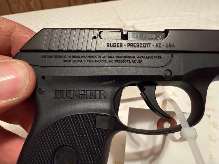 ruger-mdl.lcp-380-auto-pistol-image-4