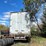 #2834-•-semi-trailer-(no-title,-for-parts)-(or)-image-1