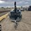 wacker-neuson-ltw-20z1-image-6