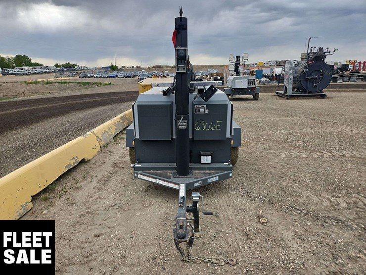 wacker-neuson-ltw-20z1-image-6
