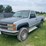 1990-chevrolet-k2500-image-1