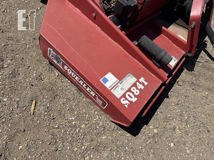 bush-hog-sq84t-image-9