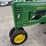 1950-john-deere-b-image-4