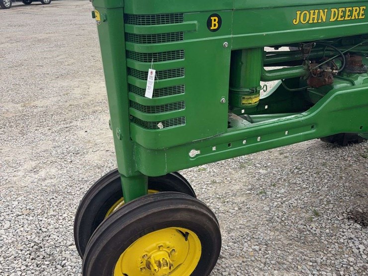 1950-john-deere-b-image-4